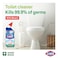 Clorox Toilet Cleaner Fresh Scent 709ml