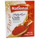 National Pure Chilli Powder 200 gr