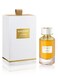 Boucheron Ambre D'Alexandrie Eau De Parfum - 125ml