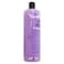 Cosmo Beaute Lavender Moisture Rich Foaming Bath Cream Purple 1L