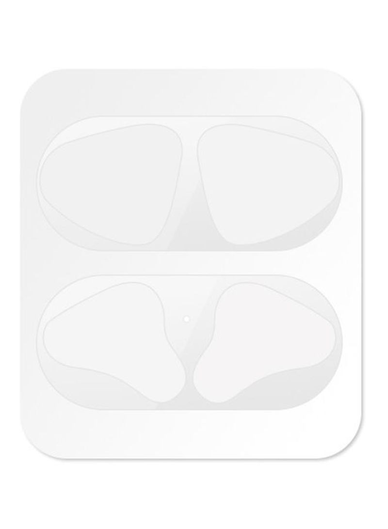 product-compare