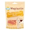 Good Boy Wagtastic Cheesy Chicken Sticks 70g