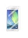 Generic Sapphire HD Tempered Glass Screen Protector For Samsung Galaxy A7/A7 Duos Clear