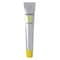 Rohto Melano CC Skin Spot Essence 20ml