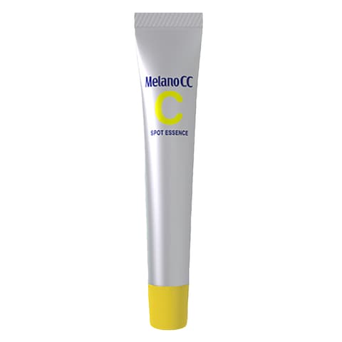 Rohto Melano CC Skin Spot Essence 20ml