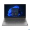 Lenovo ThinkBook 15 G4 IAP Laptop - Intel Core i5 - 8GB RAM - 512GB SSD - 15.6-inch FHD - 2GB GPU - Mineral Grey