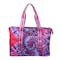 Cubs Double Face Beach Bag - Flamingos