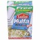 Laziza Kulfa Khoya Frozen Desert Mix 152 gr