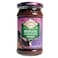 Patak's Brinjal Aubergine Pickle (Achar) 312g