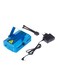 Generic - Led Laser Projector Blue 2.72431E+12