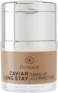 Caviar long stay make-up and corrector - 3 nude