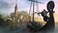 Assassin's Creed Valhalla (Xbox One/Series X) By Ubisoft