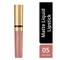 Max Factor Colour Elixir Soft Matte Liquid Lipstick 005 Sand Cloud 4ml