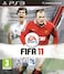 Playstation 3 - FIFA 11