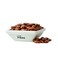 Almond Barbeque Premium