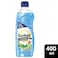 Sunlight anti-bacterial dish washing liquid soap 400g