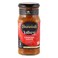 Sharwood's Jalfrezi Cooking Sauce 420g