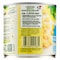 Bonduelle Sweet Corn 300g
