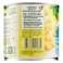 Bonduelle Sweet Corn 300GR