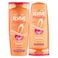 L'Oreal Paris Elvive Dream Long Restoring Shampoo 400ml And Conditioner 360ml