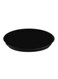 Pop Socket With Stand For Smartphones Black