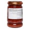 Sacla Tepanade Sundried Tomato 190g