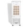 Midea 4.8L Freestanding Air Cooler AC100-18B, Powerful Air Flow, White