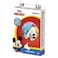 Bestway Disney Junior Mickey Beach Ball 51cm