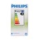 Philips Tornado Bulb Warm White 23W E27 ES