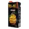 Pick N Peel Mango Juice 1L