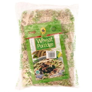 Fauji Wheat Porridge 1 kg 1000g