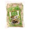 Fauji Wheat Porridge 1 kg