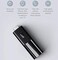 Xiaomi Mi TV Stick Global Version Android TV 2K HDR Quad Core HDMI 1GB RAM Bluetooth Wifi Netflix Google Assistant Black