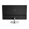 HP M32F 31.5-Inch FHD Monitor Silver