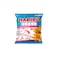 Haribo Teeth Candy 80g