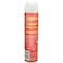 Wella New Wave Hair Spray 250ml