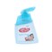 Lifebouy Active Fresh Liquid Handwash 2200ml