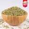 BAYARA FENNEL SEEDS KG