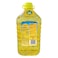 Carrefour Corn Oil 5L