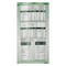 Sweet&rsquo;N Low  Calorie Stevia Sweetener 40g