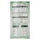 Sweet&rsquo;N Low  Calorie Stevia Sweetener 40g