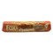 Fox&#39;s Golden Crunch Cream Biscuits 200g
