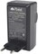 DMK Power EN-EL15 TC600E Battery Charger for D810 D810E Camera