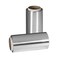 Aluminium Rolls 10 x 12CM