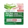 Aloedent Aloe Vera Lip Balm 4g
