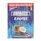 Hilal Candeez Khopra Center Filled With Real Coconut 50 pcs