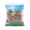 Badia Cinnamon Sticks 50g