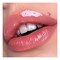 Catrice Volumizing Extreme Lip Booster 010 Hot Plumper