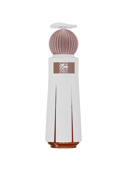 Marj EDP 60ml