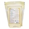 Bob's Red Mill Paleo Baking Flour 454g